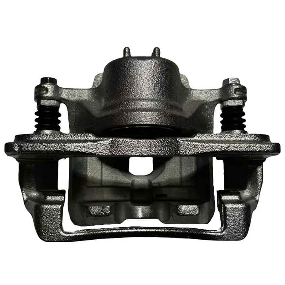 2004 Acura RSX Brake Caliper